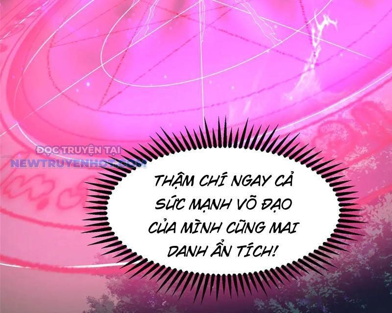 Đô Thị Cực Phẩm Y Thần Chap 205 - Next Chap 206