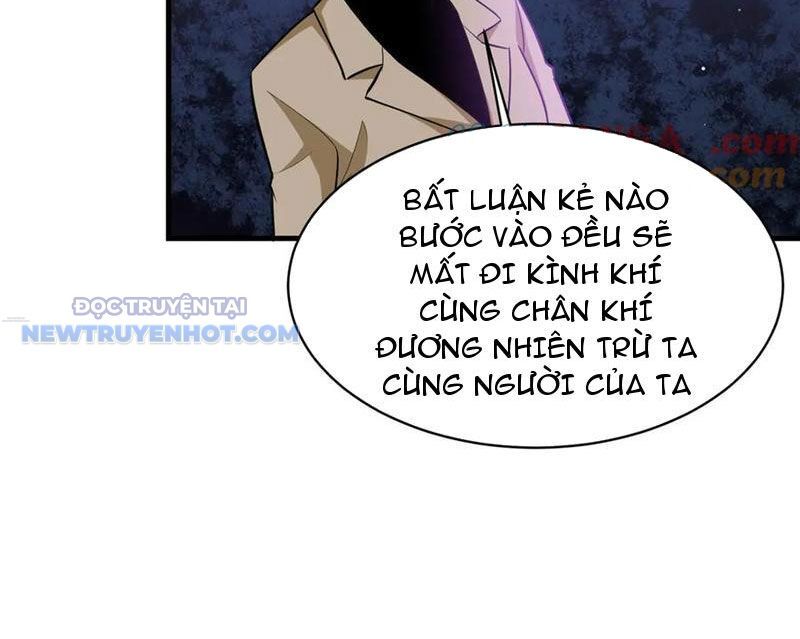 Đô Thị Cực Phẩm Y Thần Chap 205 - Next Chap 206