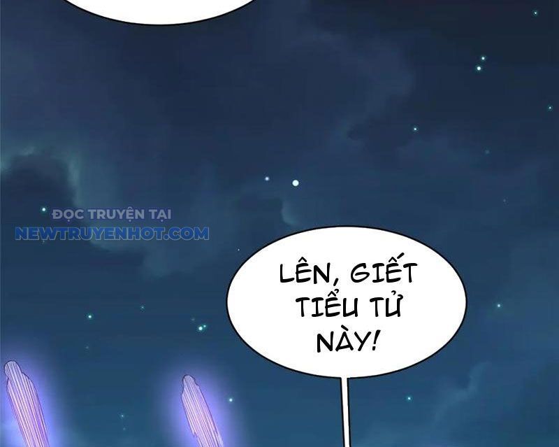 Đô Thị Cực Phẩm Y Thần Chap 205 - Next Chap 206