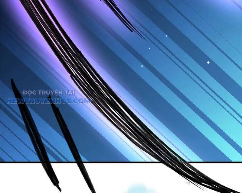 Đô Thị Cực Phẩm Y Thần Chap 205 - Next Chap 206