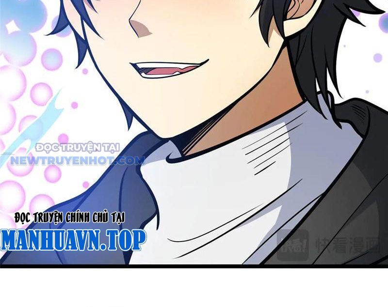 Đô Thị Cực Phẩm Y Thần Chap 206 - Next Chap 207