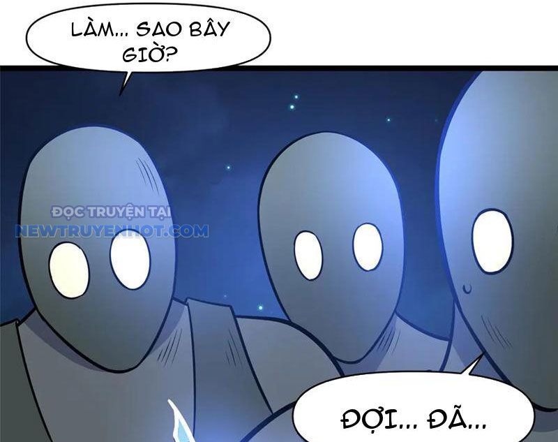 Đô Thị Cực Phẩm Y Thần Chap 206 - Next Chap 207