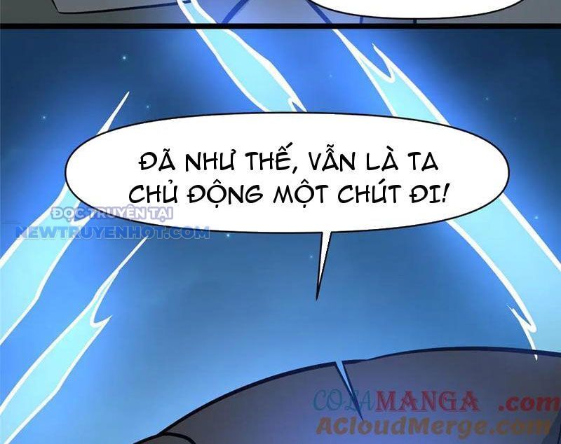 Đô Thị Cực Phẩm Y Thần Chap 206 - Next Chap 207