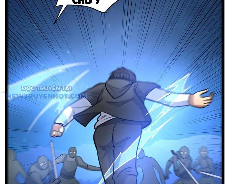Đô Thị Cực Phẩm Y Thần Chap 206 - Next Chap 207