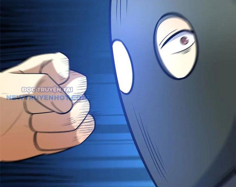 Đô Thị Cực Phẩm Y Thần Chap 206 - Next Chap 207