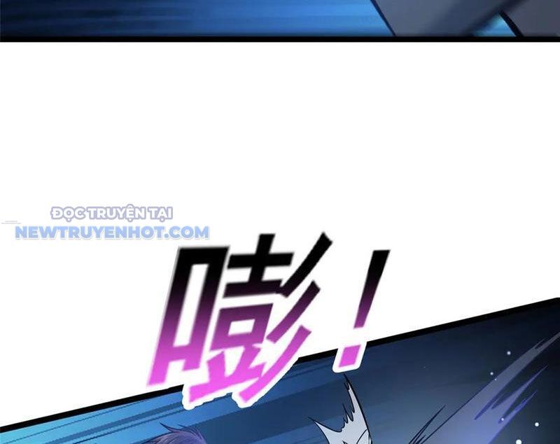 Đô Thị Cực Phẩm Y Thần Chap 206 - Next Chap 207