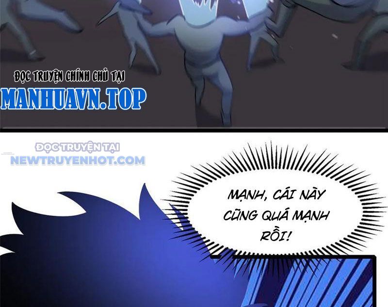 Đô Thị Cực Phẩm Y Thần Chap 206 - Next Chap 207