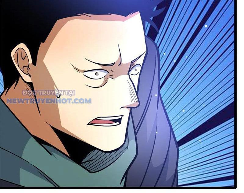 Đô Thị Cực Phẩm Y Thần Chap 206 - Next Chap 207