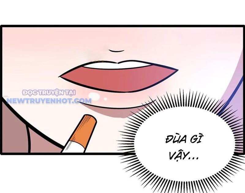 Đô Thị Cực Phẩm Y Thần Chap 206 - Next Chap 207