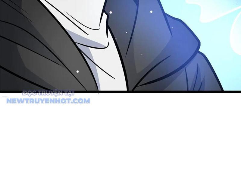 Đô Thị Cực Phẩm Y Thần Chap 206 - Next Chap 207