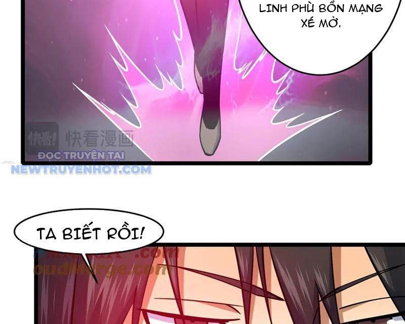 Đô Thị Cực Phẩm Y Thần Chap 206 - Next Chap 207