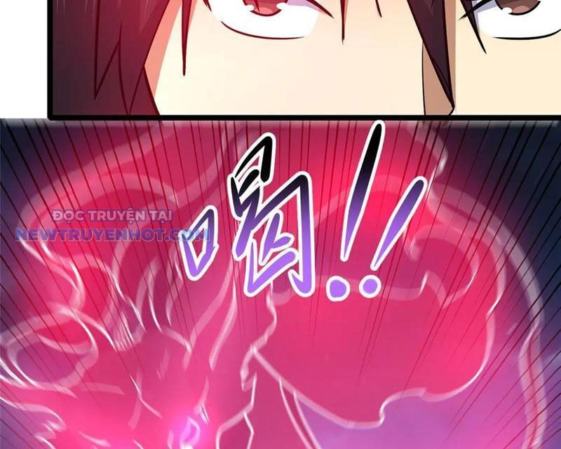 Đô Thị Cực Phẩm Y Thần Chap 206 - Next Chap 207