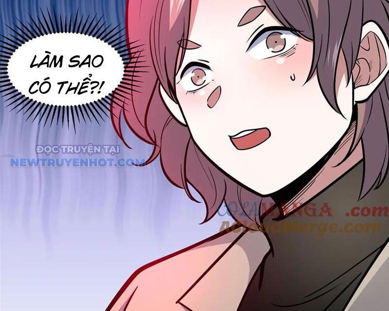 Đô Thị Cực Phẩm Y Thần Chap 206 - Next Chap 207