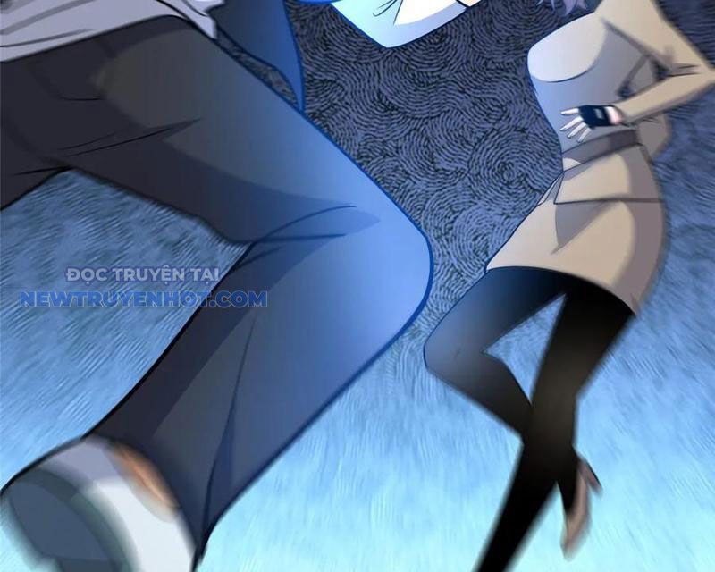 Đô Thị Cực Phẩm Y Thần Chap 206 - Next Chap 207