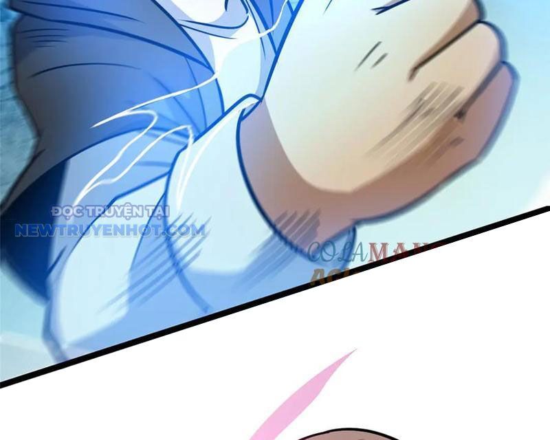 Đô Thị Cực Phẩm Y Thần Chap 206 - Next Chap 207