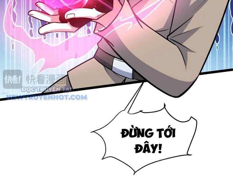 Đô Thị Cực Phẩm Y Thần Chap 206 - Next Chap 207