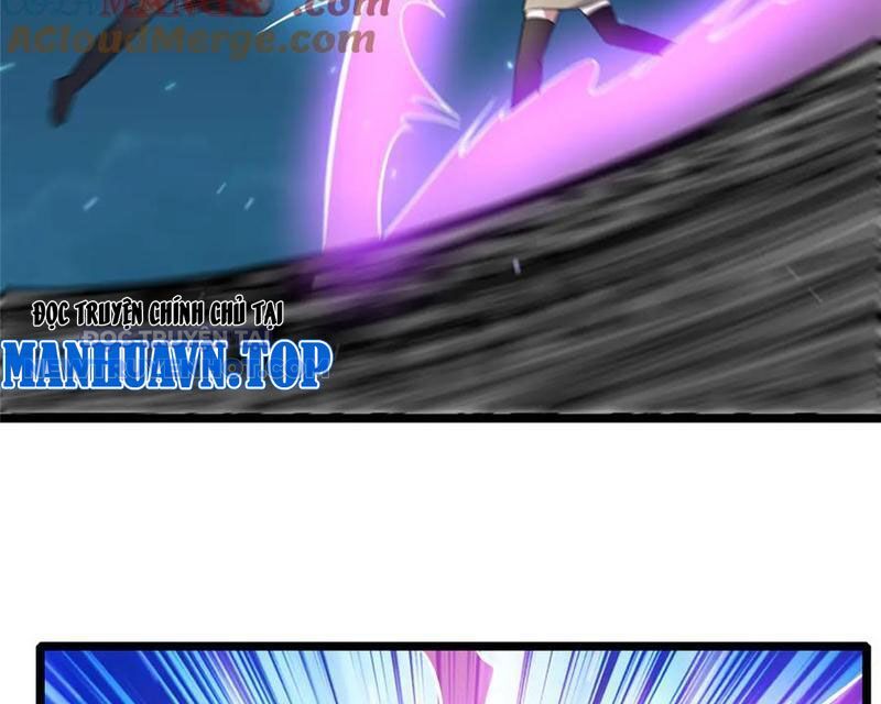 Đô Thị Cực Phẩm Y Thần Chap 206 - Next Chap 207