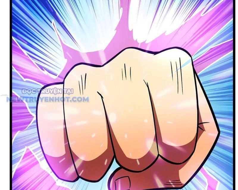 Đô Thị Cực Phẩm Y Thần Chap 206 - Next Chap 207