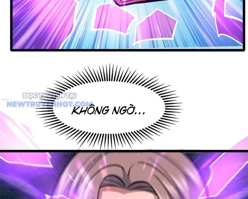 Đô Thị Cực Phẩm Y Thần Chap 206 - Next Chap 207