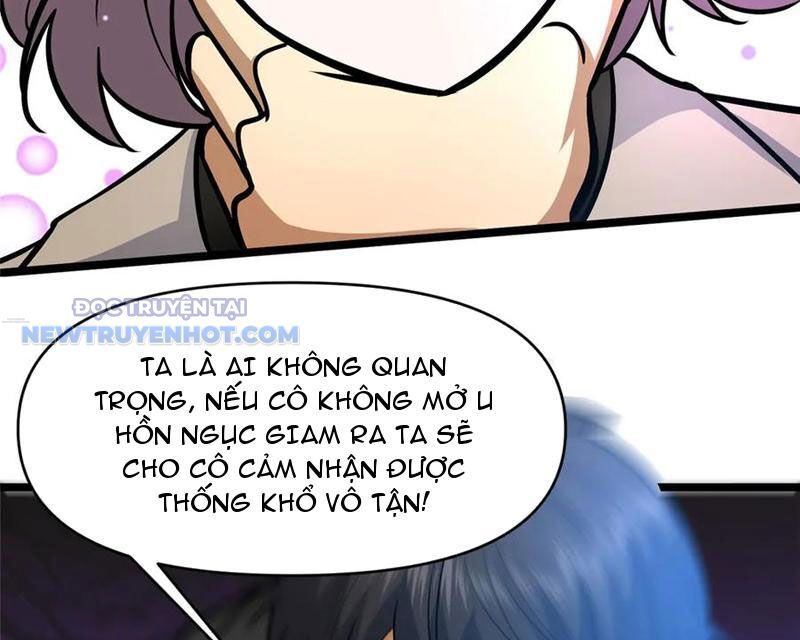 Đô Thị Cực Phẩm Y Thần Chap 206 - Next Chap 207