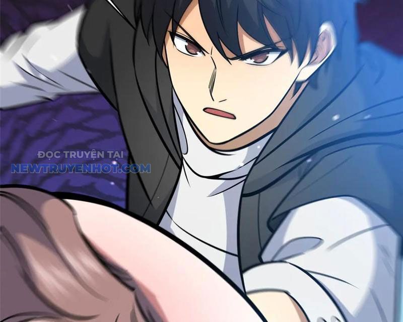 Đô Thị Cực Phẩm Y Thần Chap 206 - Next Chap 207