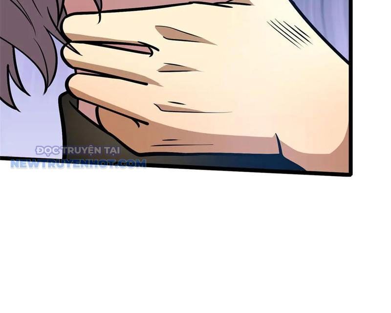 Đô Thị Cực Phẩm Y Thần Chap 206 - Next Chap 207