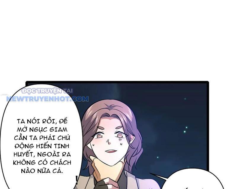 Đô Thị Cực Phẩm Y Thần Chap 206 - Next Chap 207