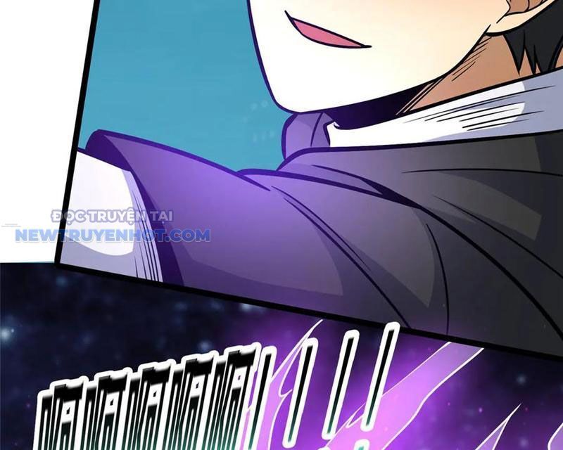 Đô Thị Cực Phẩm Y Thần Chap 206 - Next Chap 207