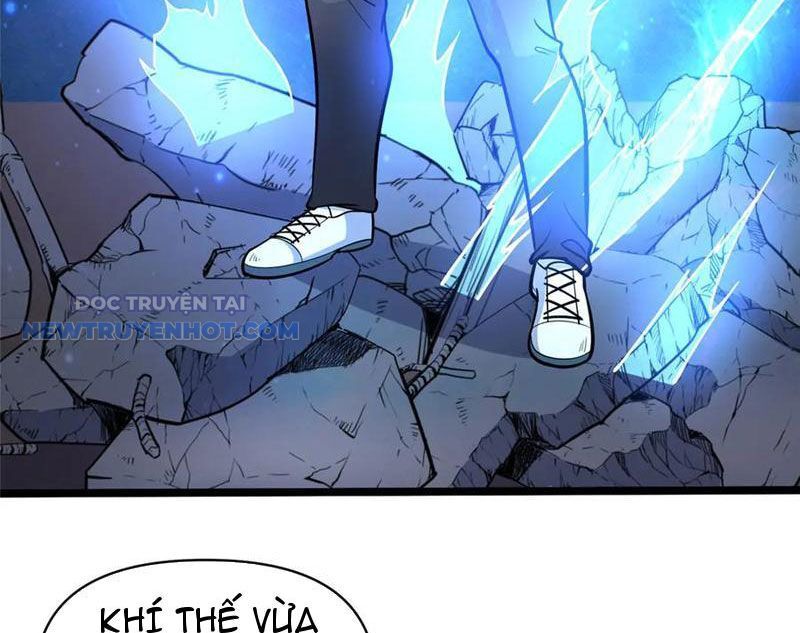 Đô Thị Cực Phẩm Y Thần Chap 206 - Next Chap 207