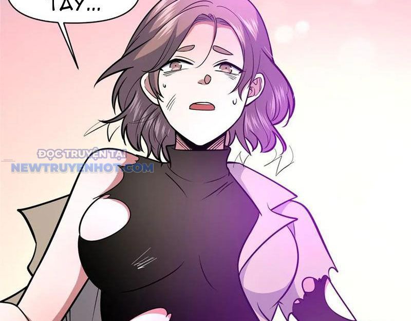 Đô Thị Cực Phẩm Y Thần Chap 206 - Next Chap 207