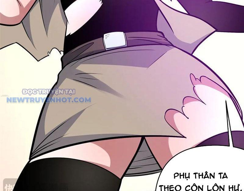 Đô Thị Cực Phẩm Y Thần Chap 206 - Next Chap 207