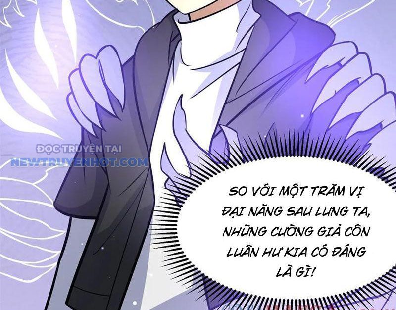 Đô Thị Cực Phẩm Y Thần Chap 206 - Next Chap 207