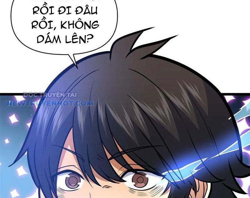 Đô Thị Cực Phẩm Y Thần Chap 206 - Next Chap 207