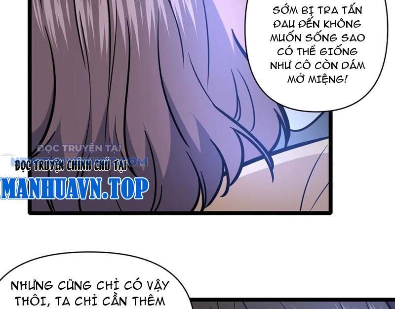 Đô Thị Cực Phẩm Y Thần Chap 206 - Next Chap 207