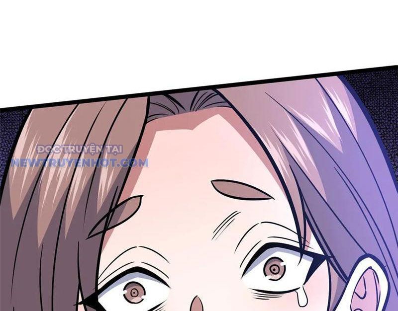 Đô Thị Cực Phẩm Y Thần Chap 206 - Next Chap 207