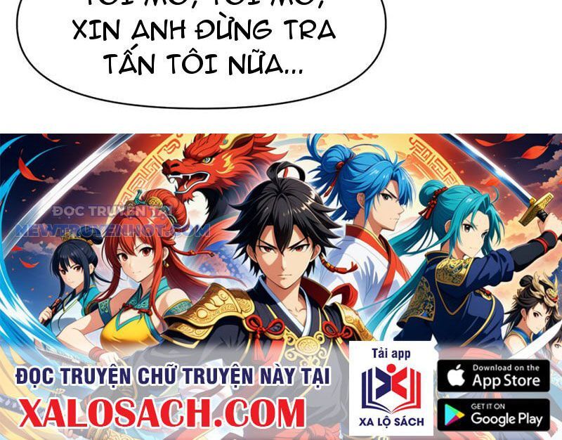 Đô Thị Cực Phẩm Y Thần Chap 206 - Next Chap 207