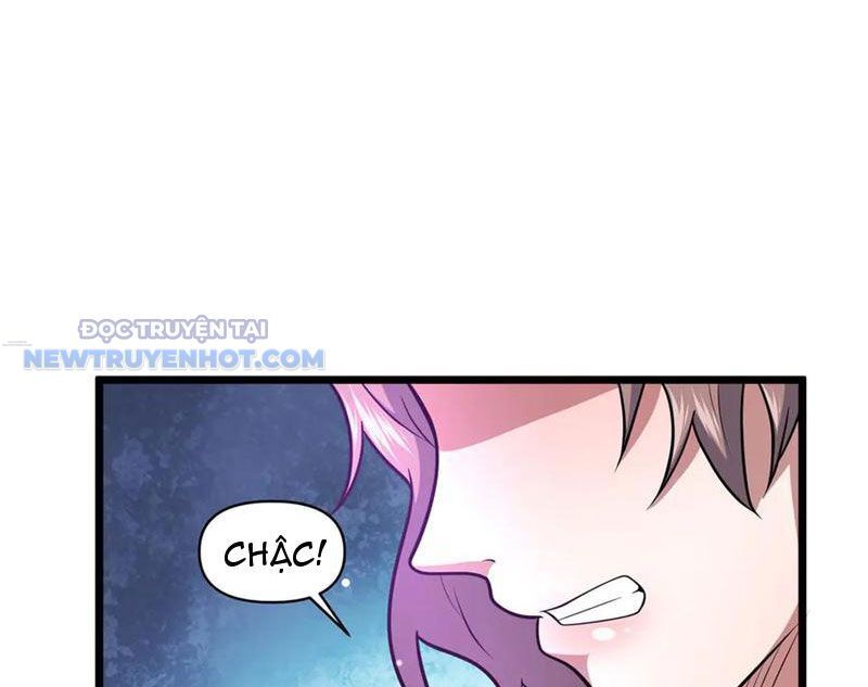 Đô Thị Cực Phẩm Y Thần Chap 207 - Next Chap 208
