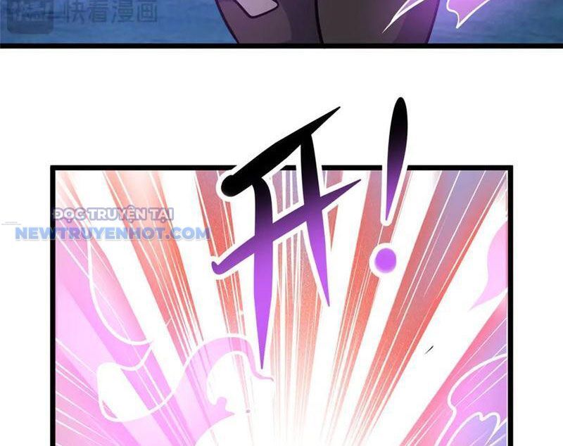 Đô Thị Cực Phẩm Y Thần Chap 207 - Next Chap 208
