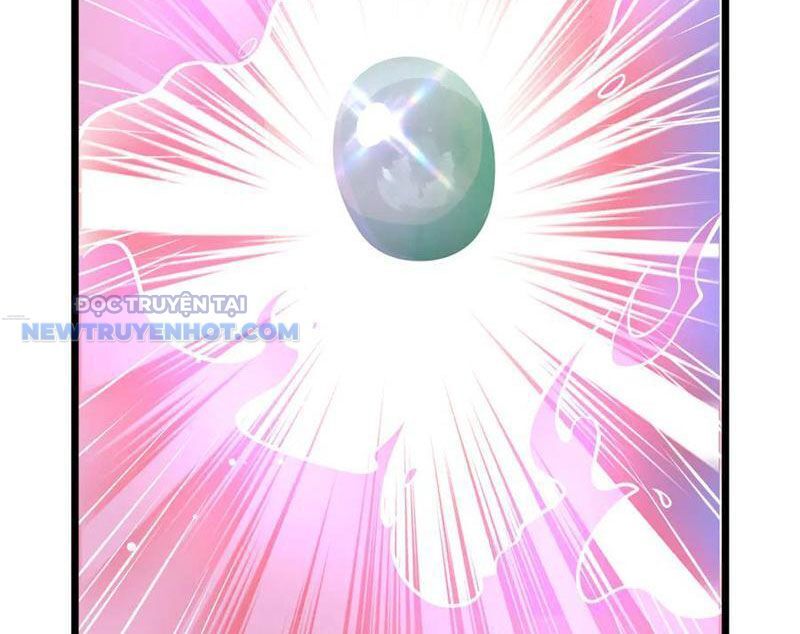 Đô Thị Cực Phẩm Y Thần Chap 207 - Next Chap 208
