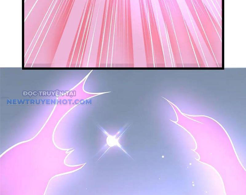 Đô Thị Cực Phẩm Y Thần Chap 207 - Next Chap 208