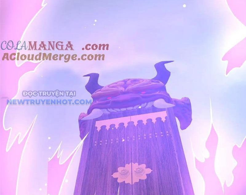 Đô Thị Cực Phẩm Y Thần Chap 207 - Next Chap 208