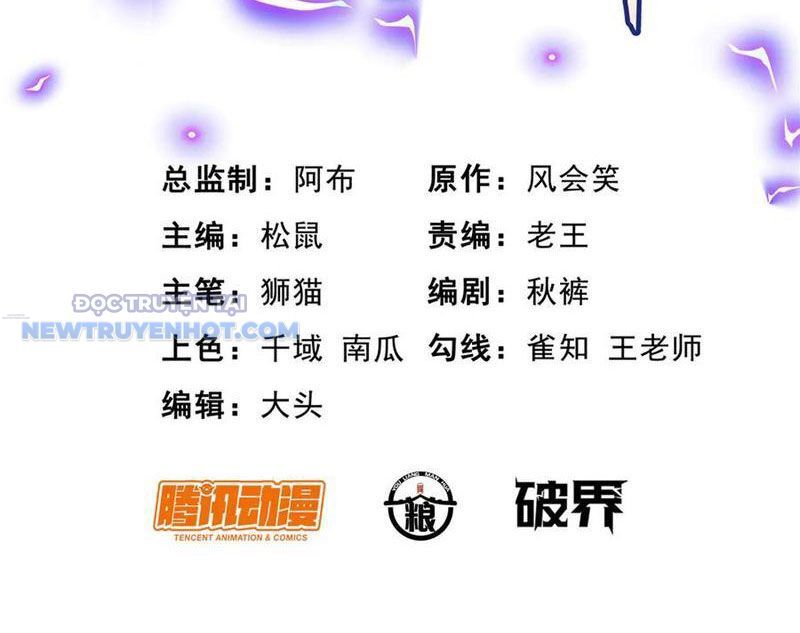 Đô Thị Cực Phẩm Y Thần Chap 207 - Next Chap 208