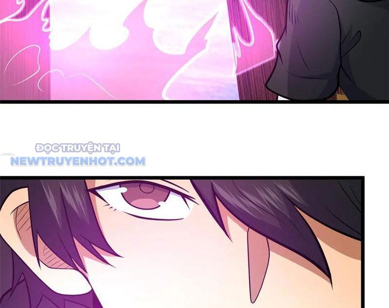 Đô Thị Cực Phẩm Y Thần Chap 207 - Next Chap 208