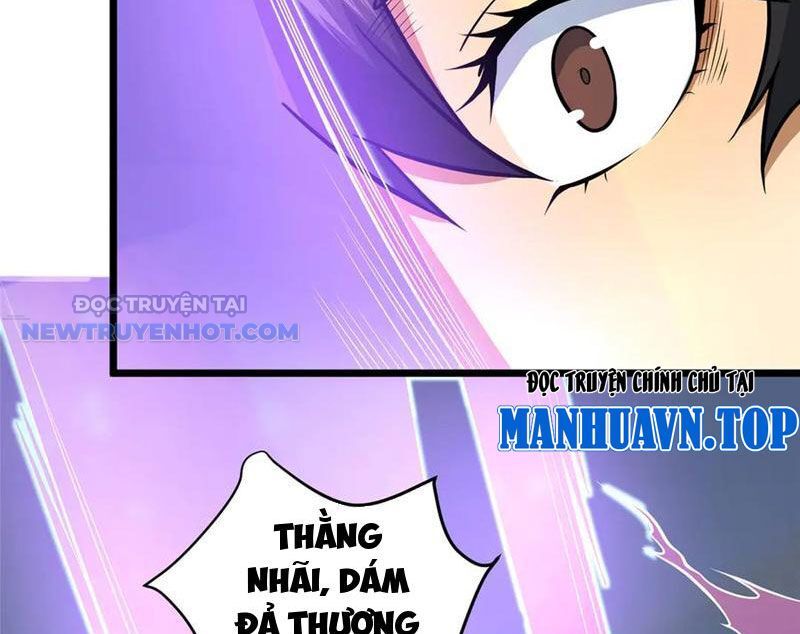 Đô Thị Cực Phẩm Y Thần Chap 207 - Next Chap 208