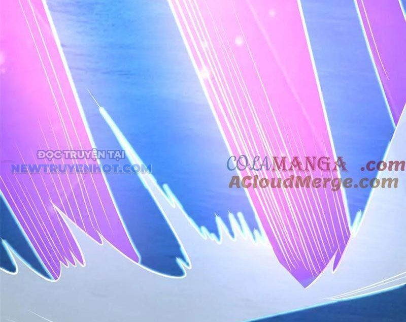 Đô Thị Cực Phẩm Y Thần Chap 207 - Next Chap 208