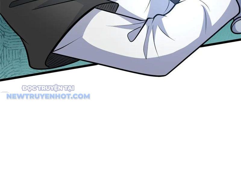 Đô Thị Cực Phẩm Y Thần Chap 207 - Next Chap 208