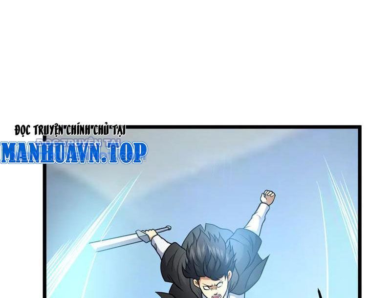 Đô Thị Cực Phẩm Y Thần Chap 207 - Next Chap 208