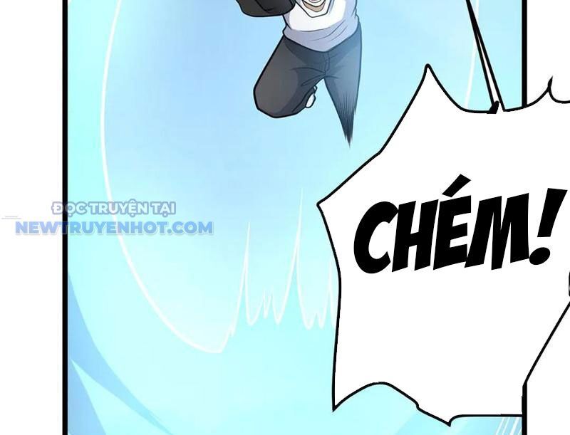Đô Thị Cực Phẩm Y Thần Chap 207 - Next Chap 208