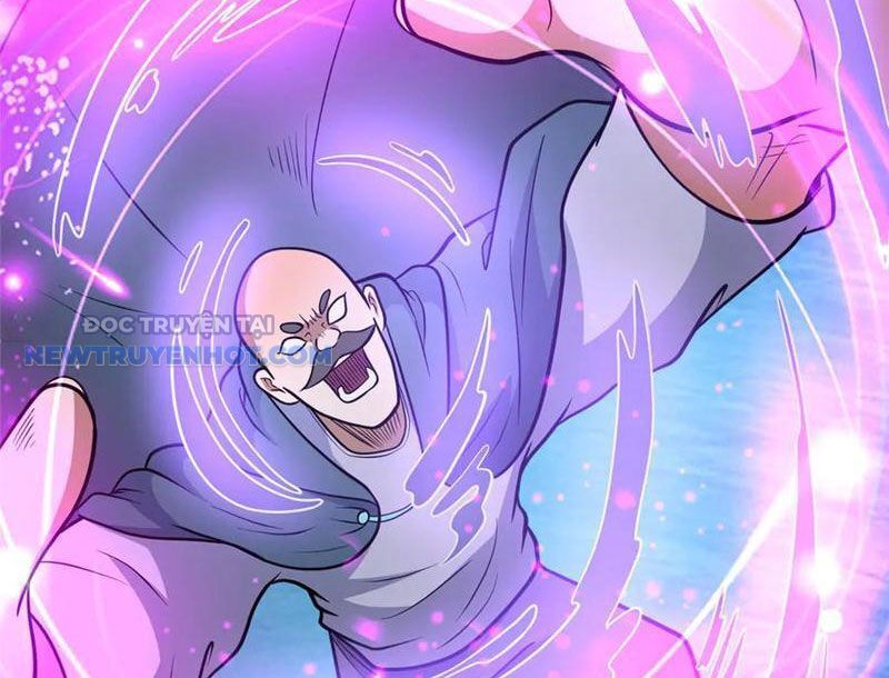 Đô Thị Cực Phẩm Y Thần Chap 207 - Next Chap 208