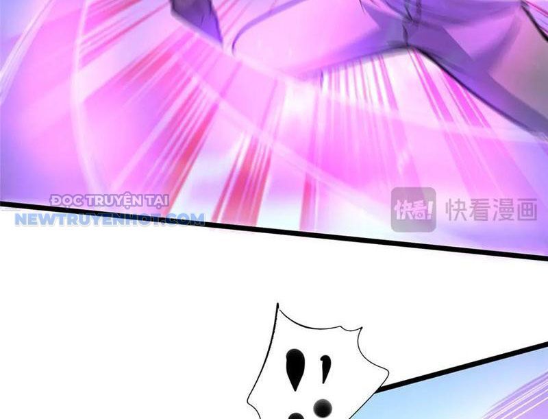 Đô Thị Cực Phẩm Y Thần Chap 207 - Next Chap 208
